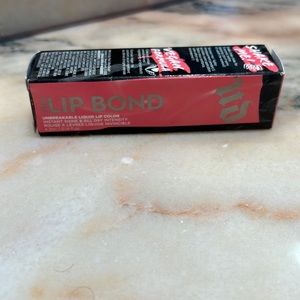 Urban Decay Vice Lip Bond